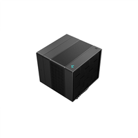 Chłodzenie DeepCool ASSASSIN IV