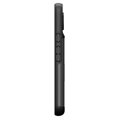 SPIGEN SLIM ARMOR CS GOOGLE PIXEL 9 / 9 PRO BLACK na Arena.pl