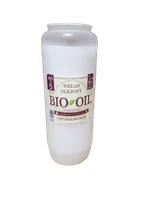 Wkład olejowy Bio-Oil 5 6-7 dni -18cm*6,5cm