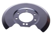 Osłona tarczy do FORD Mondeo I II