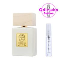 GIARDINI DI TOSCANA CHRISTOS EDP Odlewka 5ml