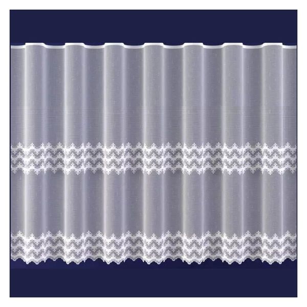 DomoweTekstylia zdjęcie 1