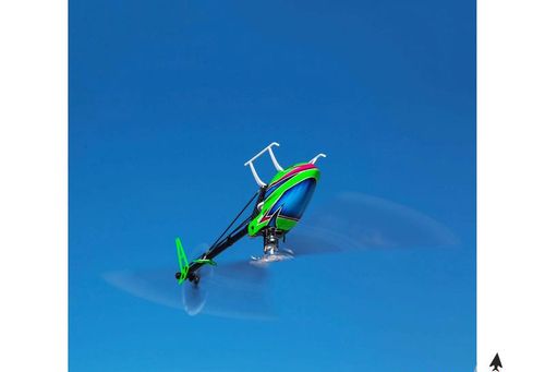 Blade 360 CFX 3S BNF Basic na Arena.pl