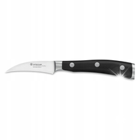 WUSTHOF CLASSIC IKON Nóż do obierania 7/17,9 cm