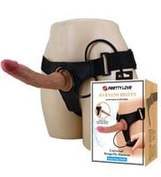 product-compare-62674401