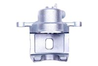 Zacisk hamulca tylny lewy do HYUNDAI Terracan