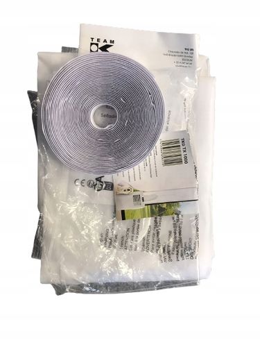 RĘKAW DO KLIMATYZATORA TX1000 balkonowe drzwi na Arena.pl