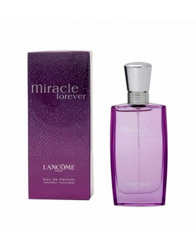 perfumy 113 4ml inspirowane miracle forever – lancome na Arena.pl