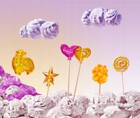 product-compare-62139950