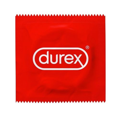 Durex Feel Ultra Thin 10 na Arena.pl