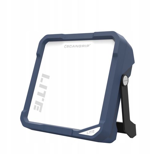 Lampa LED Scangrip Vega Lite Compact na Arena.pl