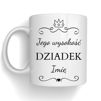 product-compare-57882415