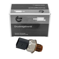 Czujnik ciśnienia paliwa VW TRANSPORTER T5 2003 2004 2005 2006 2007 2008