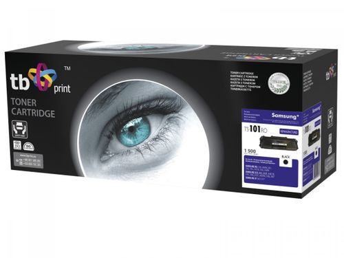TB Print Toner do Samsung ML2160 TS-101RO BK ref. na Arena.pl