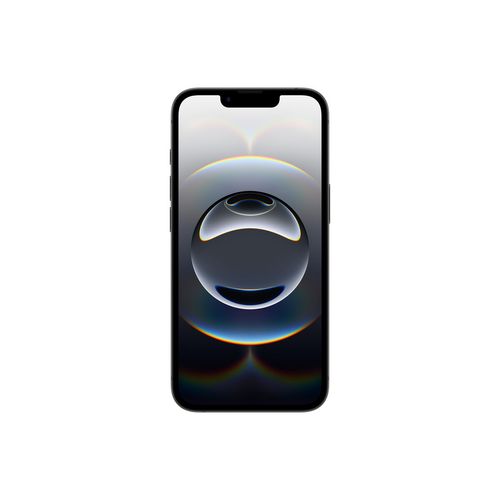 Smartfony Apple MD1X4QL/A Octa Core 8 GB RAM 512 GB Czarny 6,1" na Arena.pl