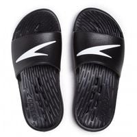 Klapki basenowe damskie Speedo Slide rozmiar 37