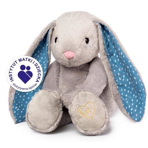 WHISBEAR Szumiący Króliś Felek na Arena.pl