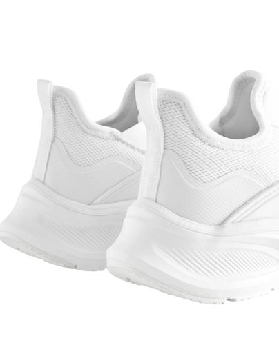 Next REGULAR FIT - Sneakersy niskie r34,5 na Arena.pl