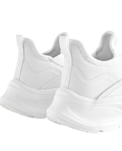 Next REGULAR FIT - Sneakersy niskie r34,5 zdjęcie 4