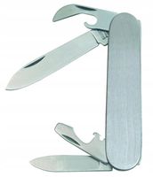 Mikov Stovka 100-NN-4 D nóż składany scyzoryk