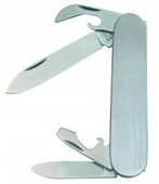 Mikov Stovka 100-NN-4 D nóż składany scyzoryk