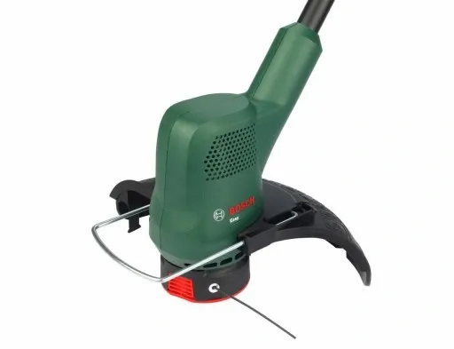WYKASZARKA ŻYŁKOWA 23cm EASYGRASSCUT 23 BOSCH zdjęcie 15