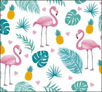 Tło do fotografii produktowej kulinarnej Flat Lay