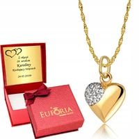 product-compare-57162984