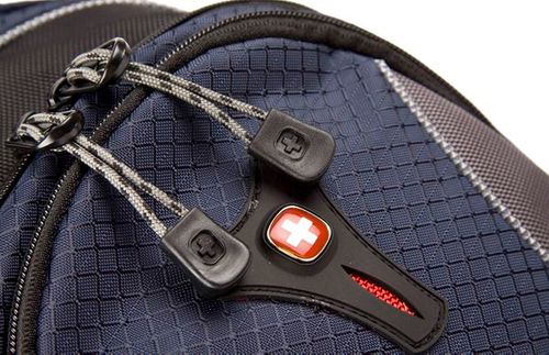 Plecak na laptopa 15,6 na Arena.pl