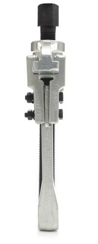 Ściągacz 2 ramienny 200mm  8'' KD10133 na Arena.pl