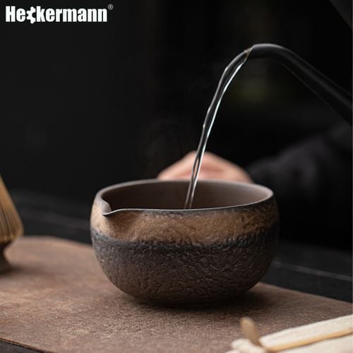 Zestaw do herbaty Matcha 8w1 Yamato na Arena.pl