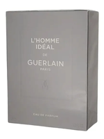 Guerlain L'Homme Ideal 100ml edp