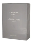 Guerlain L'Homme Ideal 100ml edp