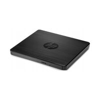 Nagrywarka zewnętrzna DVD/CD HP GP70N USB
