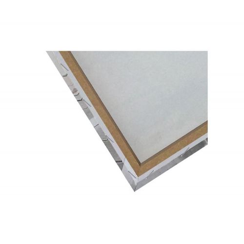 Obraz na płótnie - Canvas, Mapa Świata - graffiti 100x40 na Arena.pl