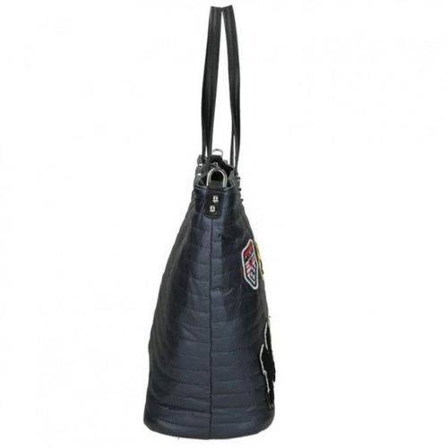 NOBO NBAG-E3440-C013 na Arena.pl
