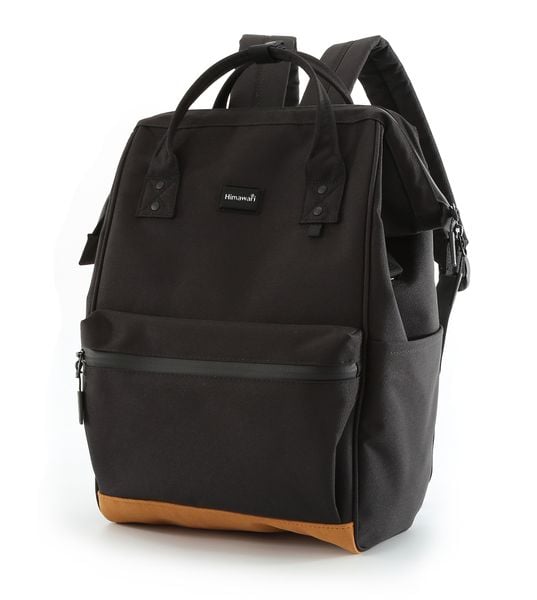 plecak 124-2462 04 zdjęcie 3