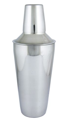 SHAKER DO KOKTAJLI 500ml KINGHOFF KH-1239 na Arena.pl