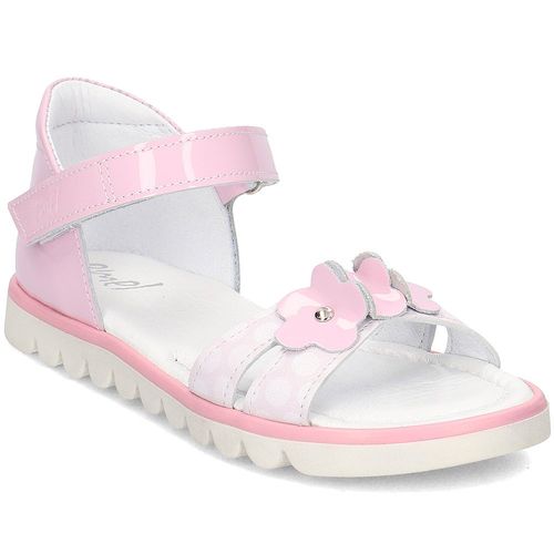 Emel - Sandały Dziecięce - E2631A 26 na Arena.pl