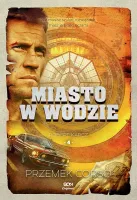 Miasto w wodzie