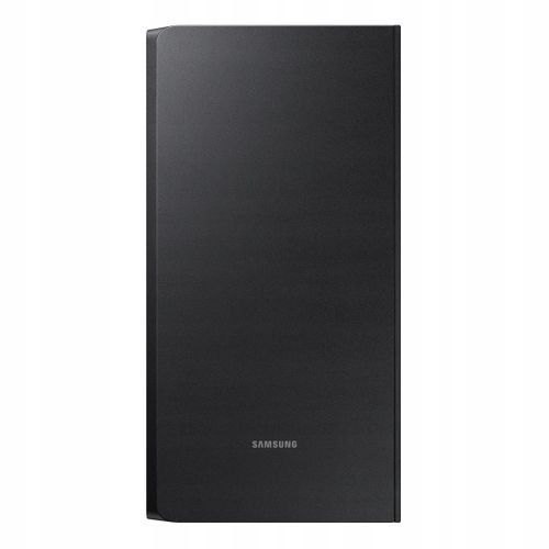 Soundbar SAMSUNG HW-K850 na Arena.pl