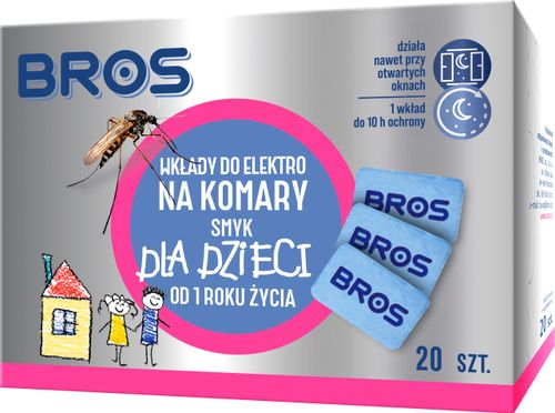 zapas elektro tabletka dzieci na Arena.pl