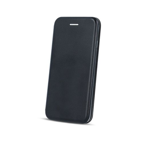 Pokrowiec Smart Diva do iPhone 7/8 czarny na Arena.pl