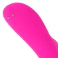 thumbnail-3