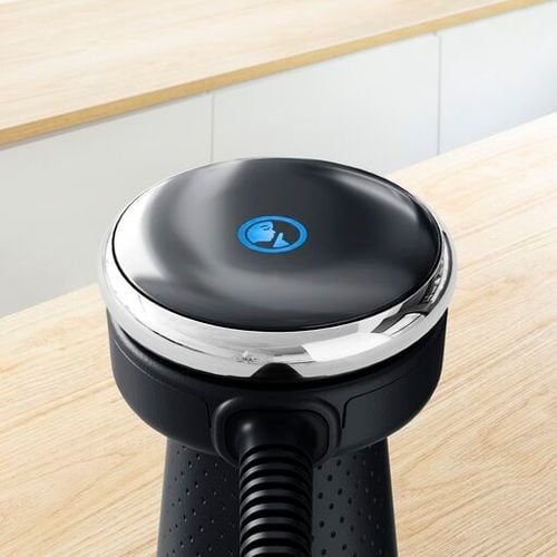 Blender ręczny Tefal Quickchef+ HB67G830 1000 W 4w1 Ostrza Powelix na Arena.pl