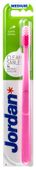 Jordan Szczoteczka do zębów Clean Smile medium  1szt