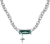 product-compare-58906833