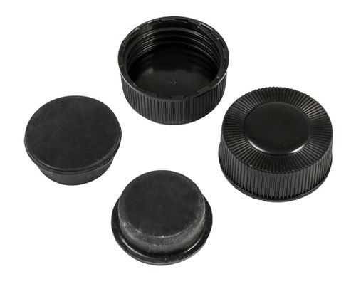 Korki do materaca Rockland na Arena.pl