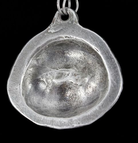 Bichon Frise - breloczek - 2042 na Arena.pl