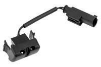 product-compare-61705527